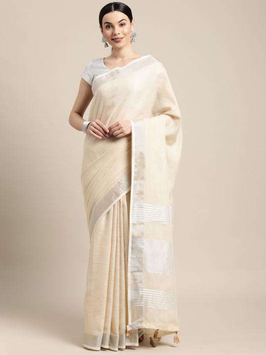 ASTITA FINLAND Saree manufacturers in Vadodara