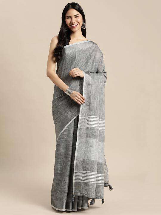 ASTITA FINLAND Saree manufacturers in Vadodara
