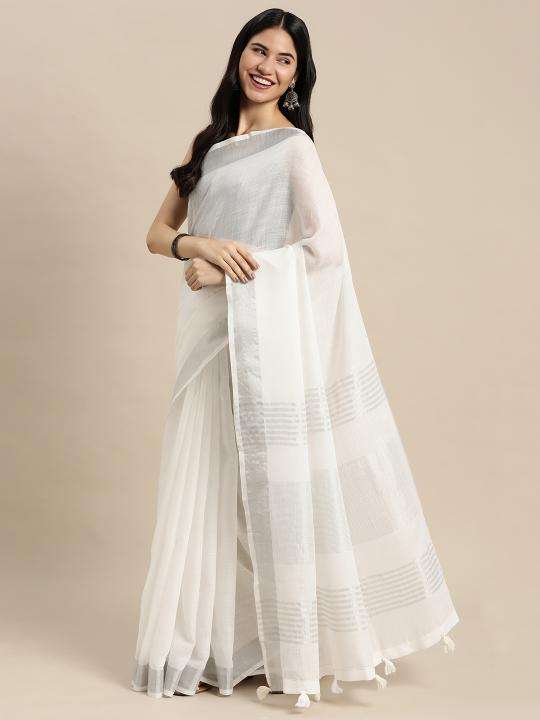 ASTITA FINLAND Saree manufacturers in Vadodara