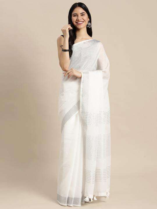 ASTITA FINLAND Saree manufacturers in Vadodara