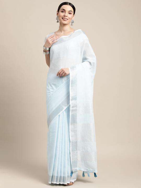 ASTITA FINLAND Saree manufacturers in Vadodara