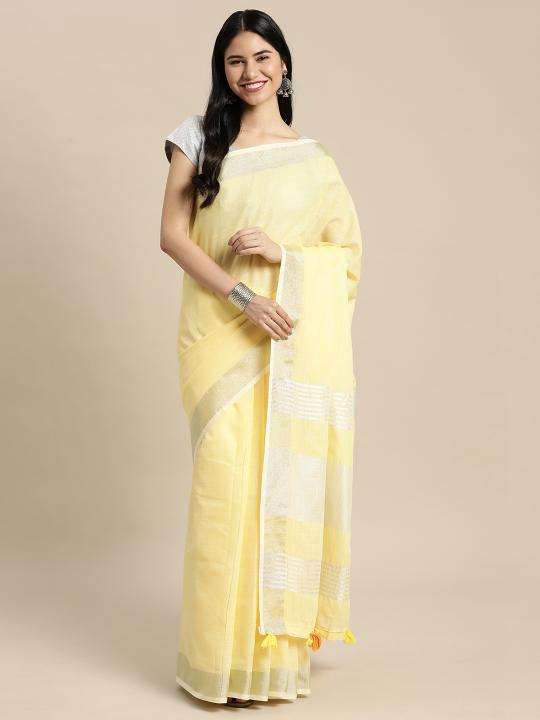 ASTITA FINLAND Saree manufacturers in Vadodara