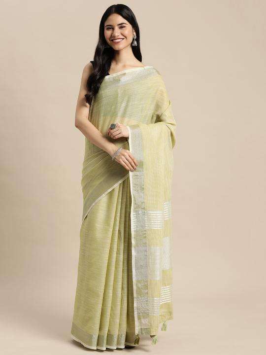 ASTITA FINLAND Saree manufacturers in Vadodara