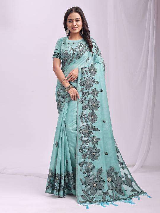 ASTITA KASHIRA Wholesale saree suppliers