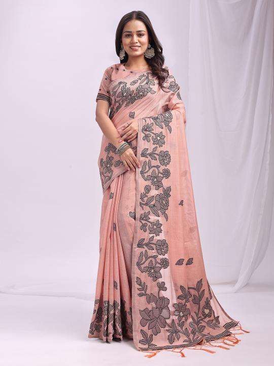 ASTITA KASHIRA Wholesale saree suppliers