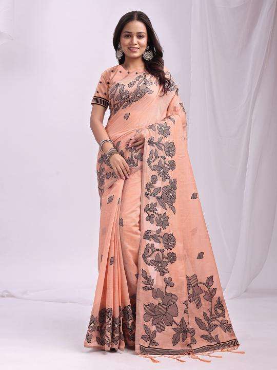 ASTITA KASHIRA Wholesale saree suppliers