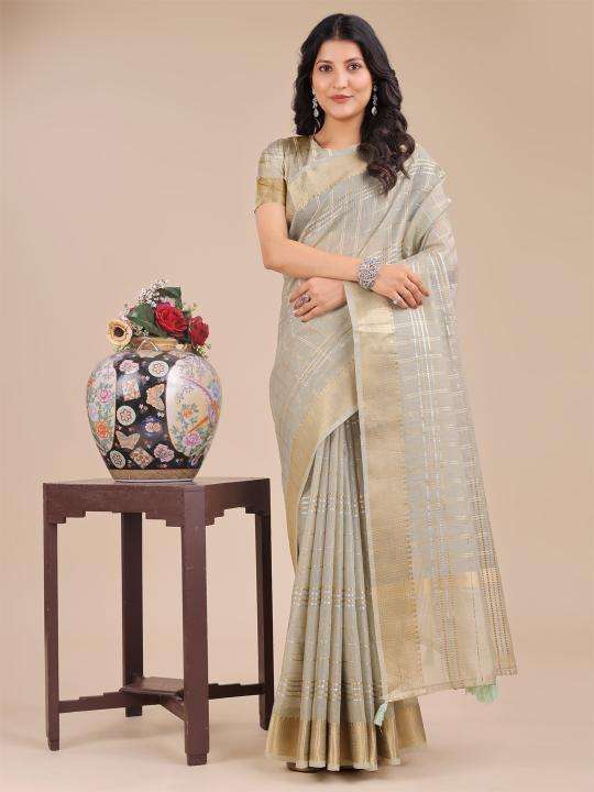 Astita MIAMI Wholesale saree suppliers in Surat