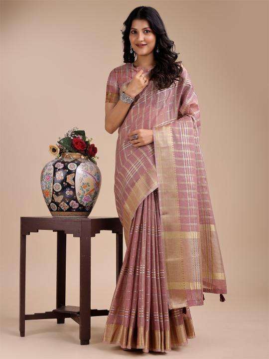Astita MIAMI Wholesale saree suppliers in Surat