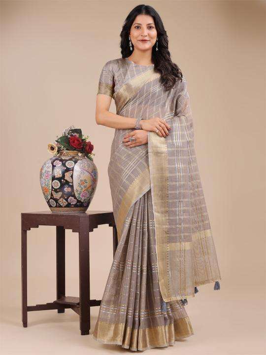 Astita MIAMI Wholesale saree suppliers in Surat