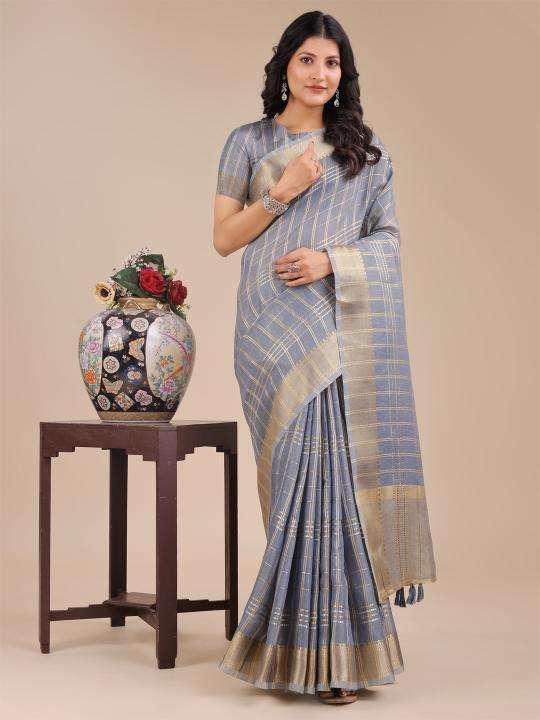Astita MIAMI Wholesale saree suppliers in Surat