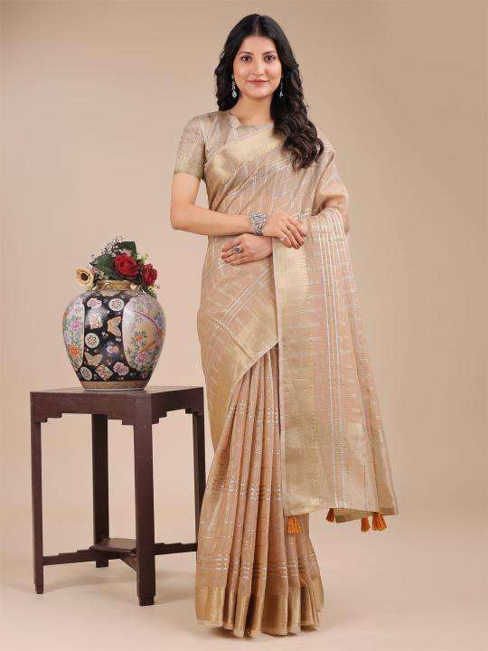Astita MIAMI Wholesale saree suppliers in Surat