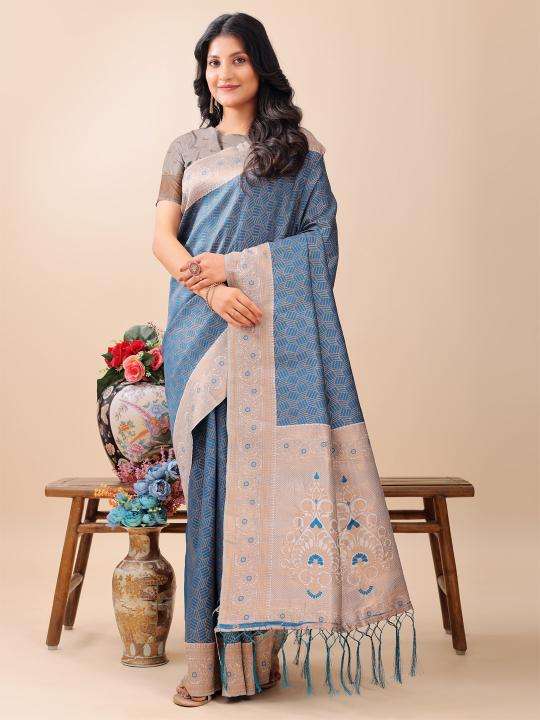 ASTITA MISS INDIA Saree wholesale market in delhi