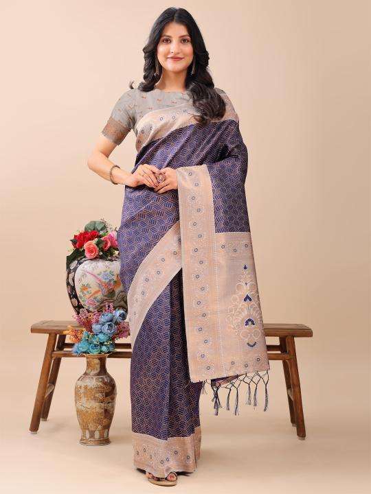 ASTITA MISS INDIA Saree wholesale market in delhi