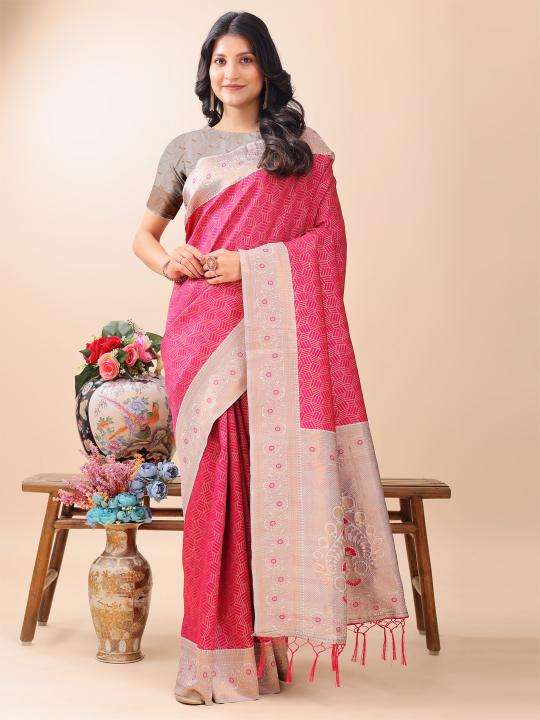 ASTITA MISS INDIA Saree wholesale market in delhi