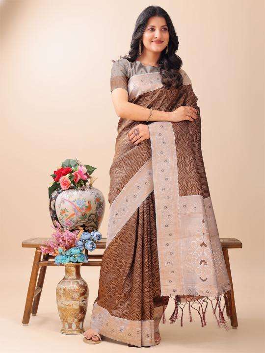 ASTITA MISS INDIA Saree wholesale market in delhi