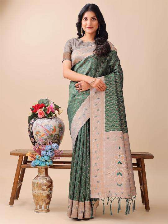 ASTITA MISS INDIA Saree wholesale market in delhi