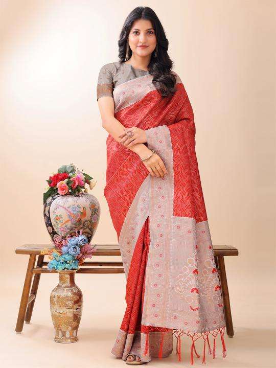 ASTITA MISS INDIA Saree wholesale market in delhi