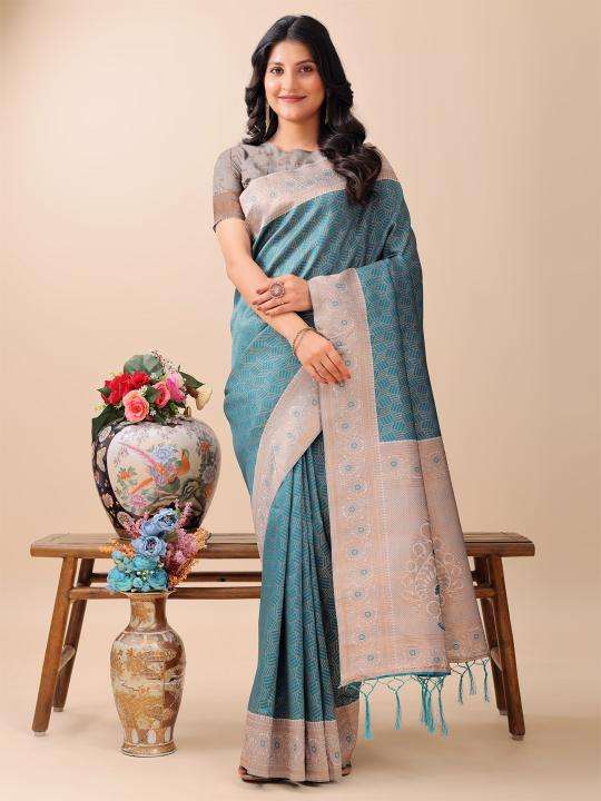 ASTITA MISS INDIA Saree wholesale market in delhi