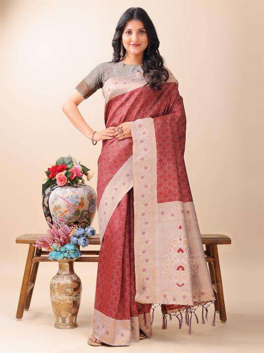 ASTITA MISS INDIA Saree wholesale market in delhi