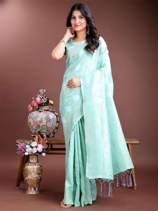 ASTITA SOOTRA Wholesale Saree manufacturer