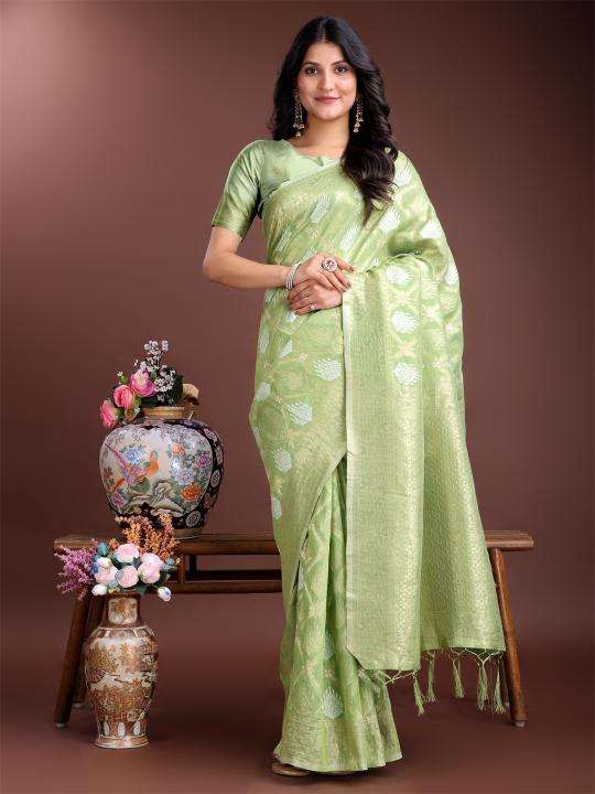 ASTITA SOOTRA Wholesale Saree manufacturer
