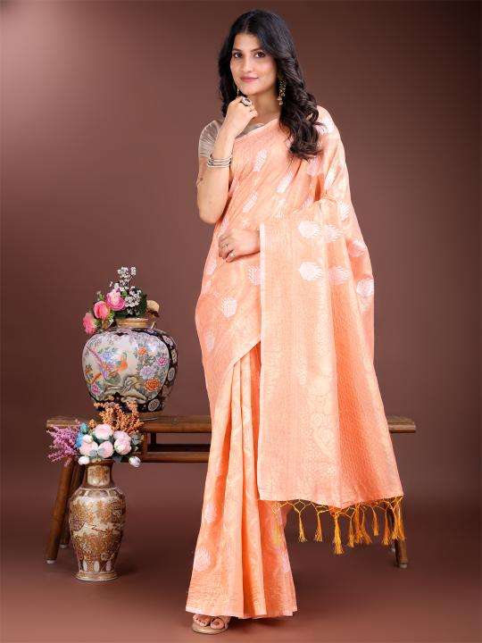 ASTITA SOOTRA Wholesale Saree manufacturer