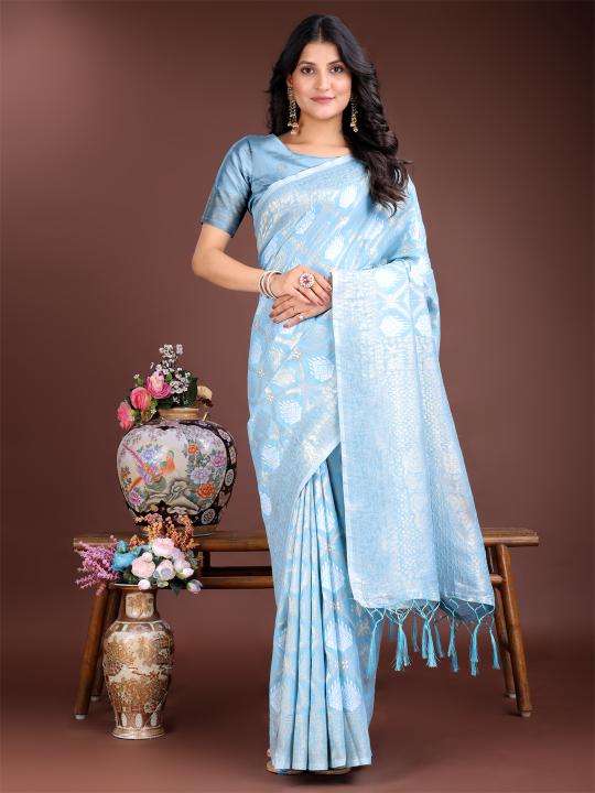 ASTITA SOOTRA Wholesale Saree manufacturer