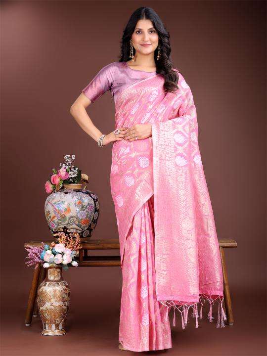 ASTITA SOOTRA Wholesale Saree manufacturer