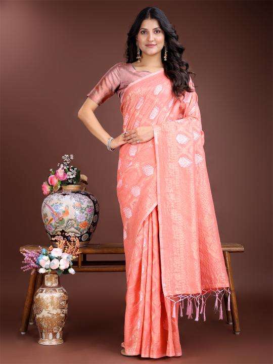 ASTITA SOOTRA Wholesale Saree manufacturer