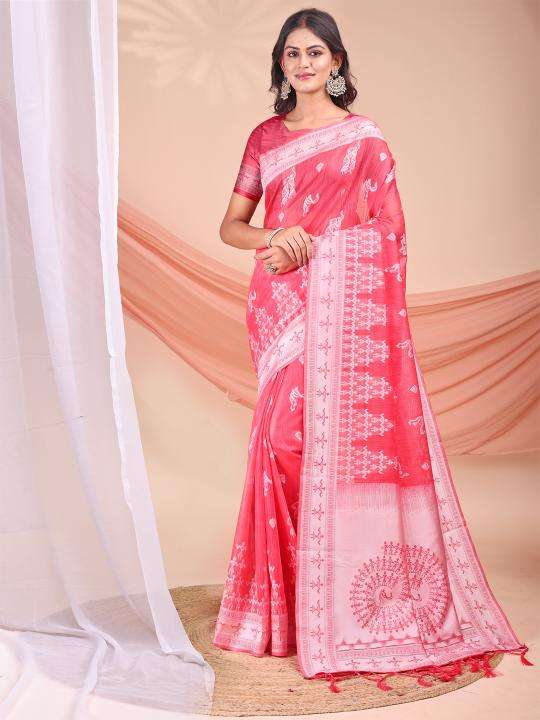 ASTITA VARNIKA Surat wholesale saree market