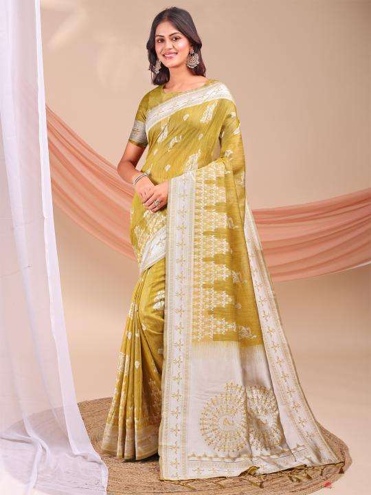 ASTITA VARNIKA Surat wholesale saree market