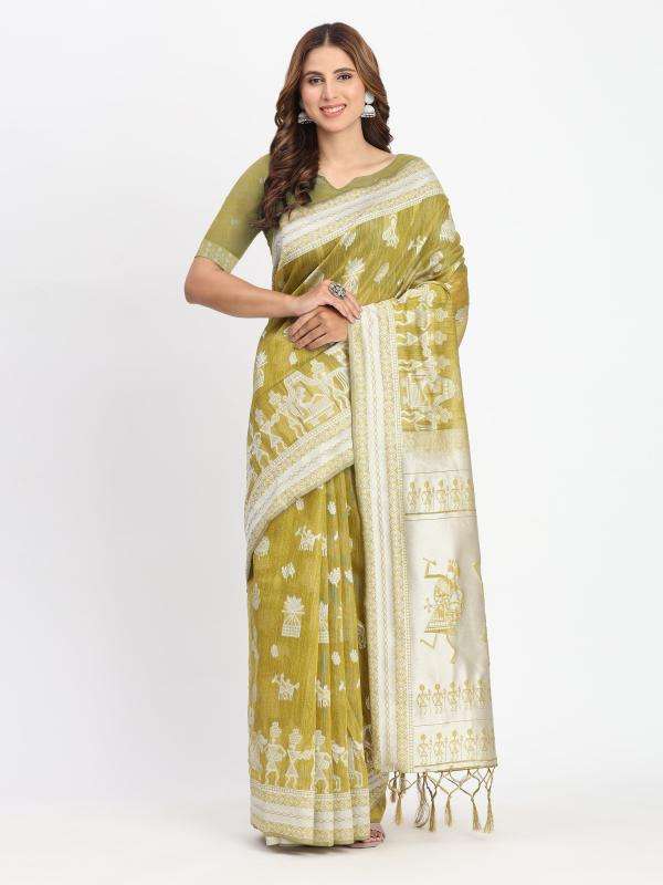 Astita VARNIKA VOL 2 Wholesale saree market in Surat