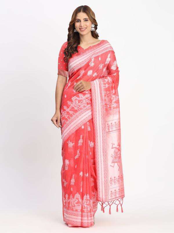 Astita VARNIKA VOL 2 Wholesale saree market in Surat