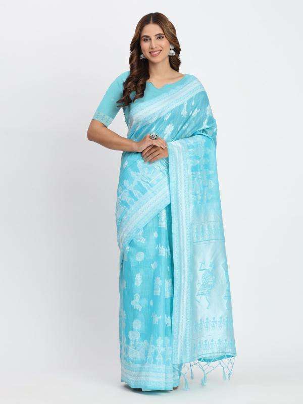 Astita VARNIKA VOL 2 Wholesale saree market in Surat