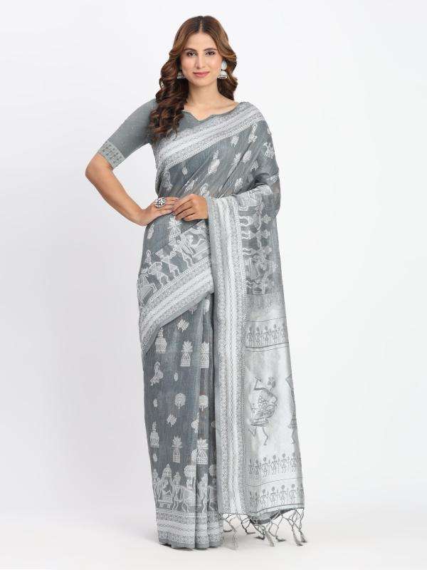 Astita VARNIKA VOL 2 Wholesale saree market in Surat