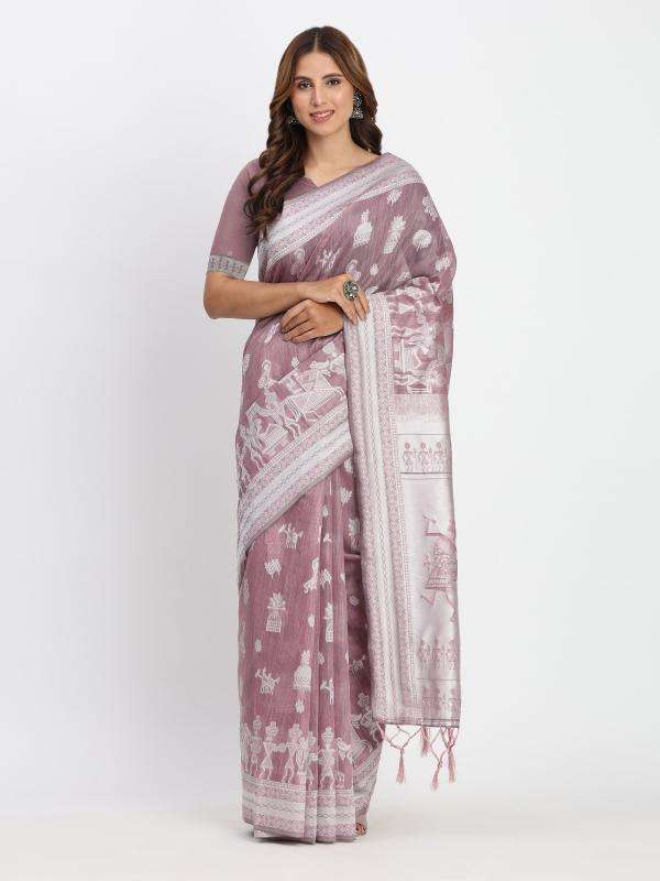Astita VARNIKA VOL 2 Wholesale saree market in Surat