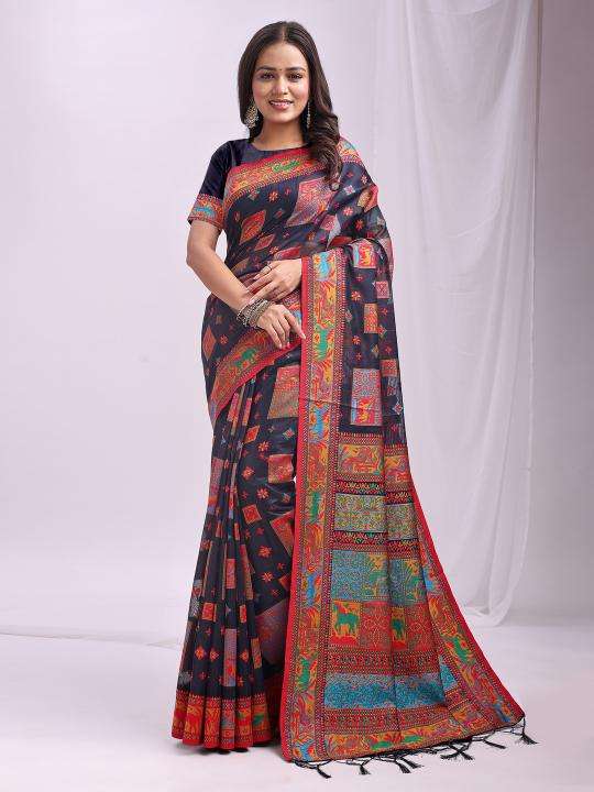 ASTITA VASTRALOOM  Saree distributor in Mumbai