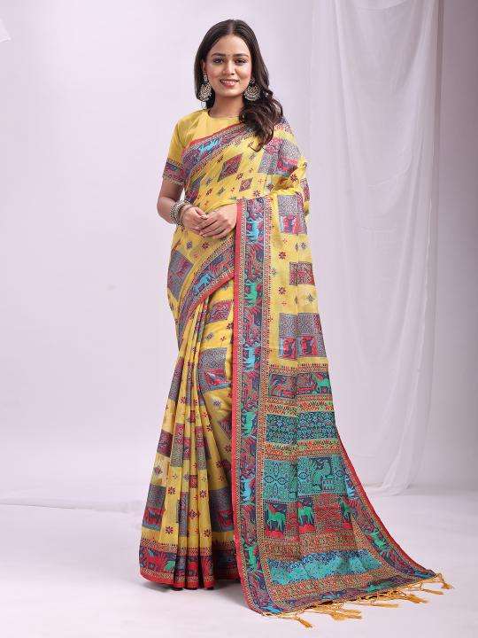 ASTITA VASTRALOOM  Saree distributor in Mumbai