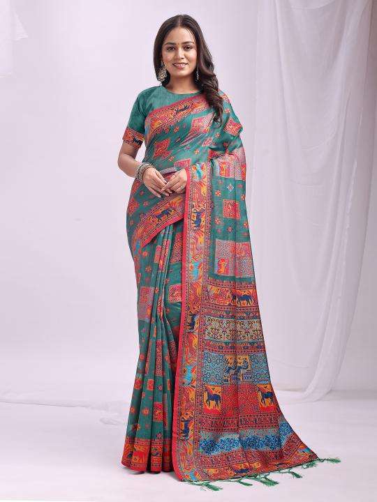 ASTITA VASTRALOOM  Saree distributor in Mumbai