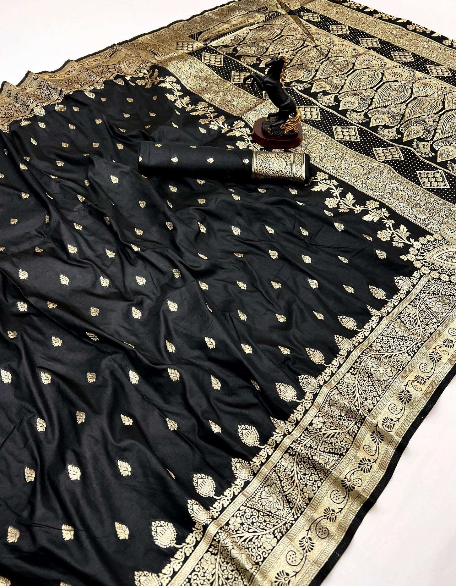 Banarasi-vol-2 Saree manufacturers in Delhi