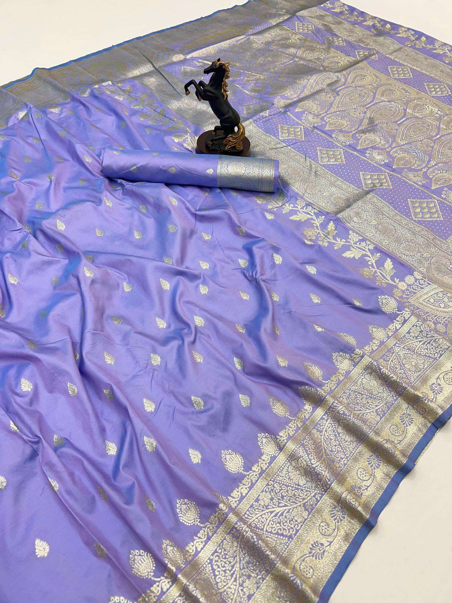 Banarasi-vol-2 Saree manufacturers in Delhi