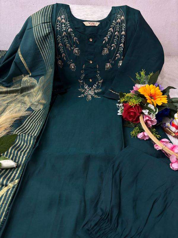 Beautiful premium diable muslin Bulk Kurti purchase in Chennai