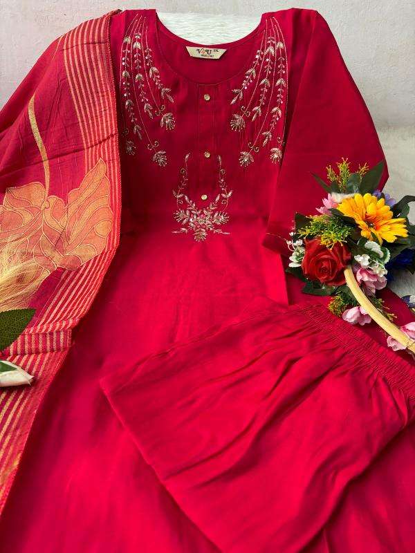 Beautiful premium diable muslin Bulk Kurti purchase in Chennai