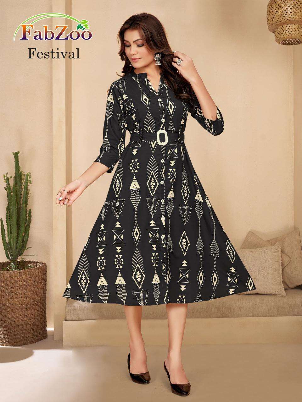Belt vol 1 Kurti manufacturers in Hyderabad