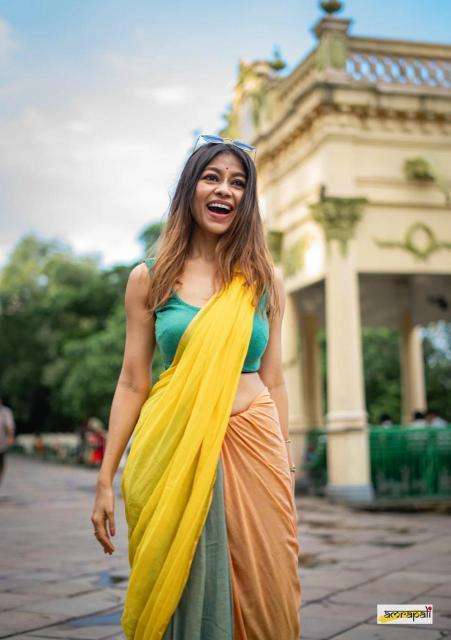 Blousewala presents khadi cotton Best saree wholesalers in India