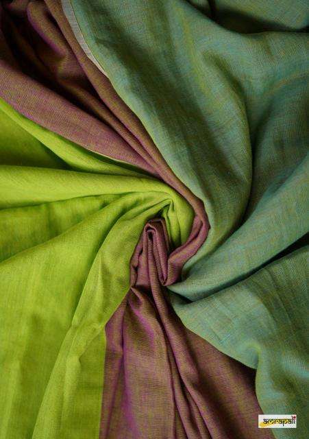 Blousewala presents khadi cotton Best saree wholesalers in India