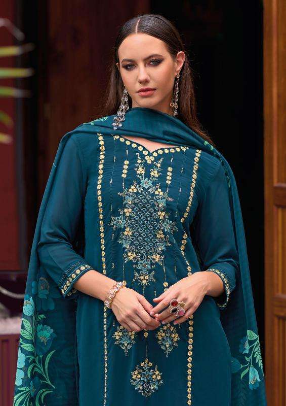 Clysi sofiya but indian kurti.for women melbourne