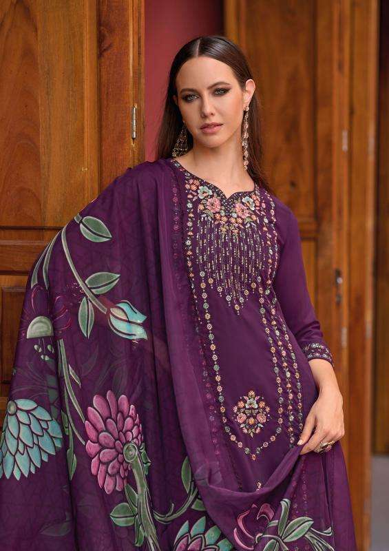 Clysi sofiya but indian kurti.for women melbourne