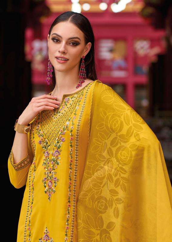 Clysi sofiya but indian kurti.for women melbourne