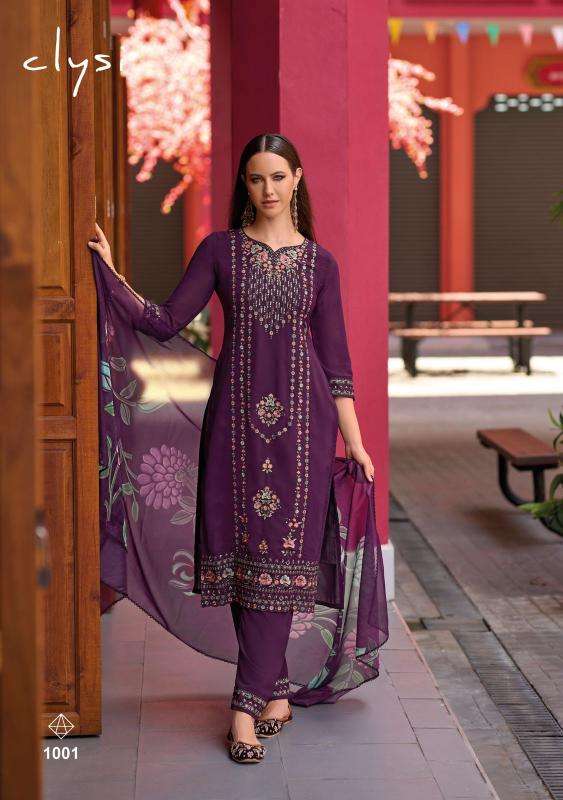 Clysi sofiya but indian kurti.for women melbourne
